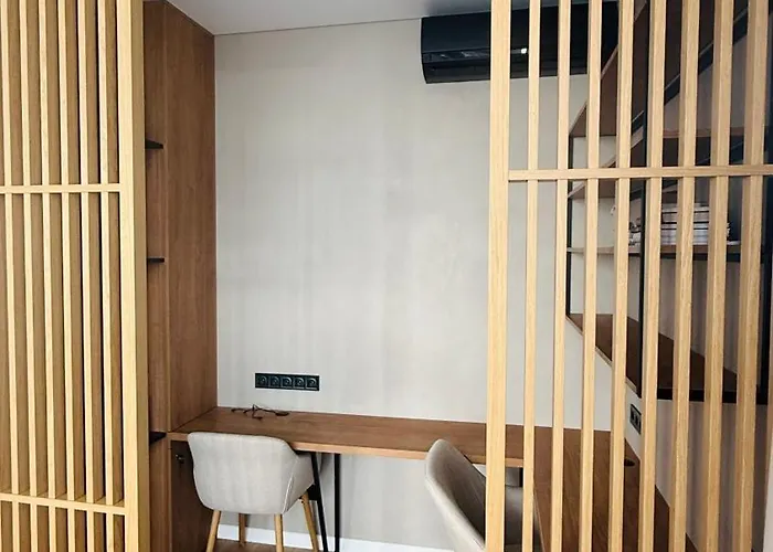 в центрі міста з видом на море, парк шевченко, ланжерон, луна-парк *