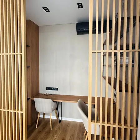 в центрі міста з видом на море, парк шевченко, ланжерон, луна-парк *